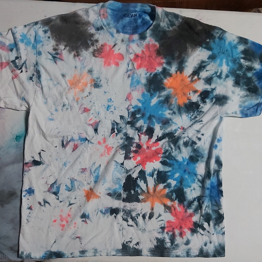 TShirt